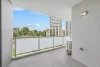 103/11 Boundary Road, Carlingford NSW 2118-Image