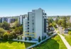 103/11 Boundary Road, Carlingford NSW 2118-Image