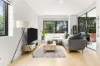103/11 Hinkler Avenue, Caringbah, NSW 2229