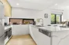 103/11 Hinkler Avenue, Caringbah, NSW 2229-Image