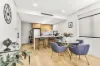 103/11 Hinkler Avenue, Caringbah, NSW 2229-Image