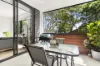 103/11 Hinkler Avenue, Caringbah, NSW 2229-Image