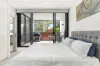103/11 Hinkler Avenue, Caringbah, NSW 2229-Image