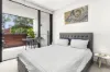 103/11 Hinkler Avenue, Caringbah, NSW 2229-Image