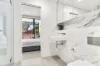 103/11 Hinkler Avenue, Caringbah, NSW 2229-Image