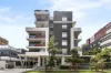 103/11 Hinkler Avenue, Caringbah, NSW 2229-Image