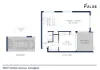103/11 Hinkler Avenue, Caringbah, NSW 2229-Floorplan