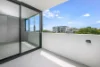 103/11 Pinnacle Street, Miranda, NSW 2228-Image