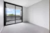 103/11 Pinnacle Street, Miranda, NSW 2228-Image