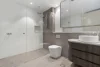 103/11 Pinnacle Street, Miranda, NSW 2228-Image