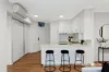 103/111 Punt Road, Windsor, Vic 3181-Image