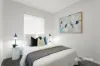 103/111 Punt Road, Windsor, Vic 3181-Image