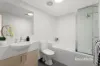 103/111 Punt Road, Windsor, Vic 3181-Image