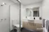103/111 Punt Road, Windsor, Vic 3181-Image