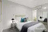 103/111 Punt Road, Windsor, Vic 3181-Image