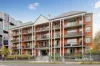 103/111 Punt Road, Windsor, Vic 3181-Image