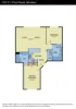 103/111 Punt Road, Windsor, Vic 3181-Floorplan