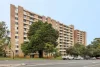 103/112-122 Goderich Street, East Perth, WA 6004