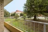 103/112-122 Goderich Street, East Perth, WA 6004-Image