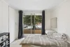 103/112-122 Goderich Street, East Perth, WA 6004-Image