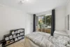 103/112-122 Goderich Street, East Perth, WA 6004-Image