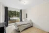 103/112-122 Goderich Street, East Perth, WA 6004-Image