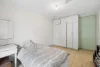 103/112-122 Goderich Street, East Perth, WA 6004-Image