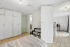 103/112-122 Goderich Street, East Perth, WA 6004-Image