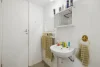 103/112-122 Goderich Street, East Perth, WA 6004-Image