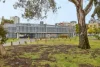 103/112-122 Goderich Street, East Perth, WA 6004-Image
