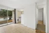 103/112-122 Goderich Street, East Perth, WA 6004-Image