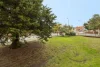103/112-122 Goderich Street, East Perth, WA 6004-Image
