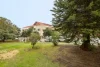103/112-122 Goderich Street, East Perth, WA 6004-Image