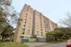 103/112-122 Goderich Street, East Perth, WA 6004-Image