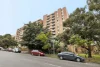 103/112-122 Goderich Street, East Perth, WA 6004-Image