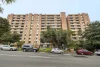 103/112-122 Goderich Street, East Perth, WA 6004-Image