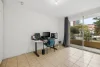 103/112-122 Goderich Street, East Perth, WA 6004-Image