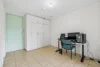 103/112-122 Goderich Street, East Perth, WA 6004-Image