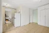 103/112-122 Goderich Street, East Perth, WA 6004-Image