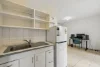 103/112-122 Goderich Street, East Perth, WA 6004-Image