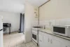 103/112-122 Goderich Street, East Perth, WA 6004-Image