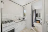 103/112-122 Goderich Street, East Perth, WA 6004-Image