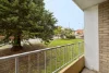 103/112-122 Goderich Street, East Perth, WA 6004-Image