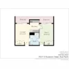 103/112-122 Goderich Street, East Perth, WA 6004-Floorplan