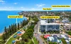 103/113 Landsborough Avenue, Scarborough, Qld 4020