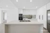 103/113 Landsborough Avenue, Scarborough, Qld 4020-Image