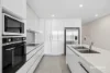 103/113 Landsborough Avenue, Scarborough, Qld 4020-Image