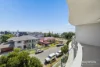 103/113 Landsborough Avenue, Scarborough, Qld 4020-Image