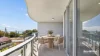 103/113 Landsborough Avenue, Scarborough, Qld 4020-Image