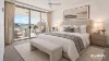 103/113 Landsborough Avenue, Scarborough, Qld 4020-Image